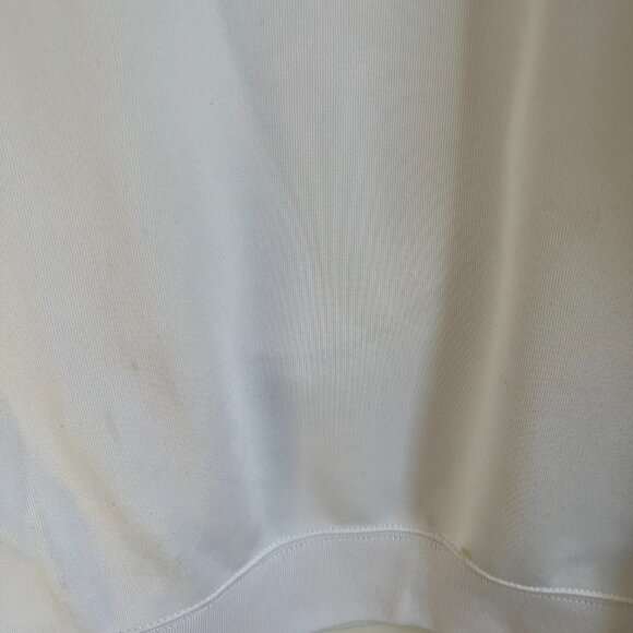 Nike USA Soccer Team Jacket - Picture 6 of 8